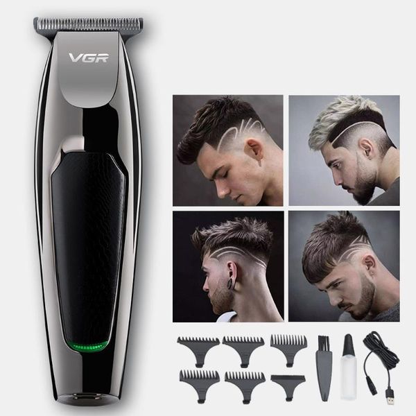 hair clippers 2021 retro oil head clipper usb rechargeable cutting electric barber machine beard trimmers
hair clippers 2021 retro oil head clipper usb rechargeable cutting electric barber machine beard trimmers