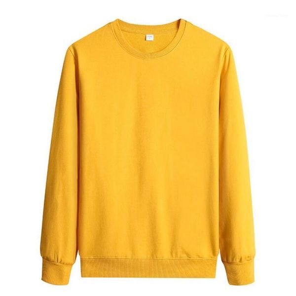 men's hoodies & sweatshirts 2021 solid color sweatshirt men autumn spring hoody round collar casual hoodie cotton streetwear clothes, Black
men's hoodies & sweatshirts 2021 solid color sweatshirt men autumn spring hoody round collar casual hoodie cotton streetwear clothes, Black