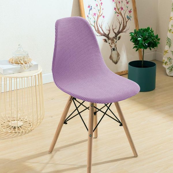 chair covers shell seat cover conferences el dining room slipcover anti-dust removable armless washable
chair covers shell seat cover conferences el dining room slipcover anti-dust removable armless washable