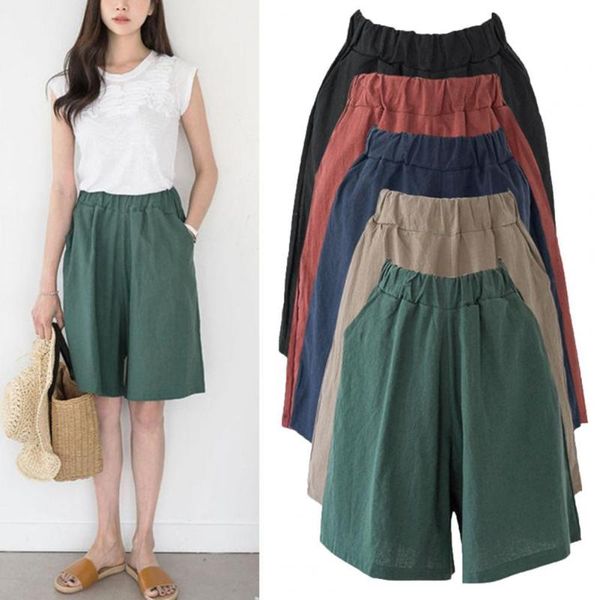 women's shorts 2021 fashion workout cool absorbent comfortable women loose for summer high waist plus size m-3xl, White;black
women's shorts 2021 fashion workout cool absorbent comfortable women loose for summer high waist plus size m-3xl, White;black