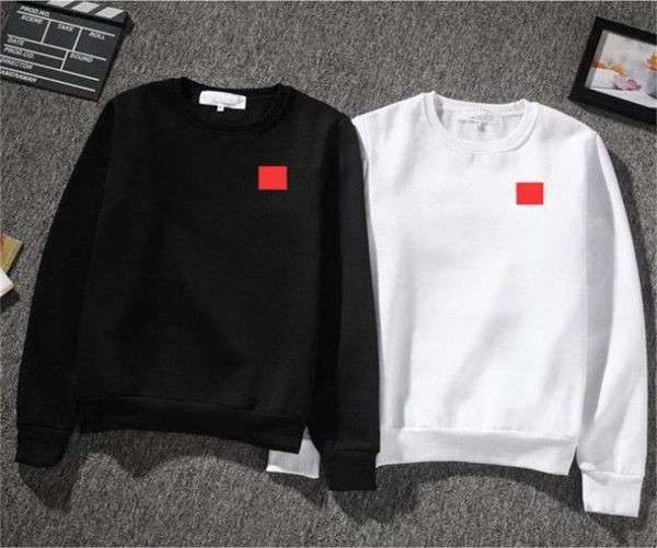 mens sweaters male or female designer sweatshirts knitting round neck stylist trendy clothing autumn winter brand sweatshirt pullover sweate, White;black
mens sweaters male or female designer sweatshirts knitting round neck stylist trendy clothing autumn winter brand sweatshirt pullover sweate, White;black