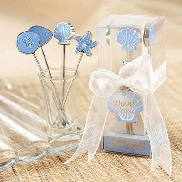 party favor 10 box wedding and valentine's gifts blue white kitchen fork set fruit forks with gift baby shower for guests
party favor 10 box wedding and valentine's gifts blue white kitchen fork set fruit forks with gift baby shower for guests