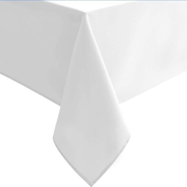 table cloth tablecloth, white, 140x220 cm, stain protection, tablecloth for the whole year dining cover christmas
table cloth tablecloth, white, 140x220 cm, stain protection, tablecloth for the whole year dining cover christmas