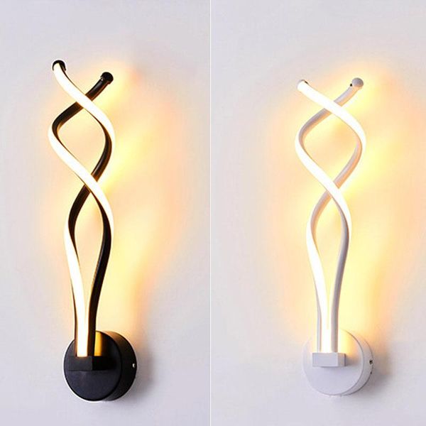 wall lamp modern led indoor mirror light sconce for bedroom bathroom home stair decor lights art industrial fixtures 18w
wall lamp modern led indoor mirror light sconce for bedroom bathroom home stair decor lights art industrial fixtures 18w