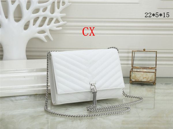 yq 2021 luxurys designers women bag sliver chain tassel loulou series crossbody purse leather handbag tote flip cover diagonal shoulder bags
yq 2021 luxurys designers women bag sliver chain tassel loulou series crossbody purse leather handbag tote flip cover diagonal shoulder bags