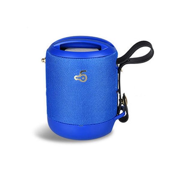 stereo loud sound built-in mic woofer b5 mini waterproof tws outdoor bt portable wireless speaker bluetooth speakers wholesale
stereo loud sound built-in mic woofer b5 mini waterproof tws outdoor bt portable wireless speaker bluetooth speakers wholesale