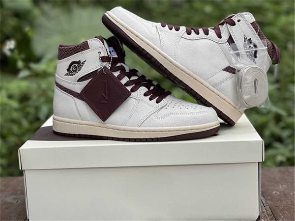 authentic 1 high og a ma maniere outdoor shoes men sail burgundy crush 3s mocha white medium grey violet ore do7097-100 sports sneakers with
authentic 1 high og a ma maniere outdoor shoes men sail burgundy crush 3s mocha white medium grey violet ore do7097-100 sports sneakers with