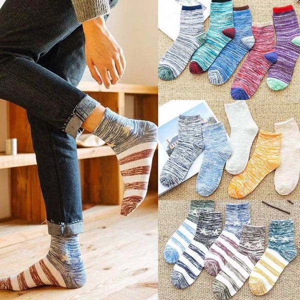 ash pring nd utumn thin hort with hllow mouth brethble olid men' s ' winter pring a autumn men' winter medium ock color mediu, Black
ash pring nd utumn thin hort with hllow mouth brethble olid men' s ' winter pring a autumn men' winter medium ock color mediu, Black