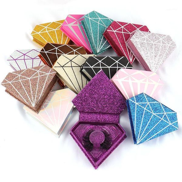 10/20/30/50 box wholesale diamond false eyelashes packaging fake 3d mink eyelash boxes magnetic case lashes empty makeup1
10/20/30/50 box wholesale diamond false eyelashes packaging fake 3d mink eyelash boxes magnetic case lashes empty makeup1