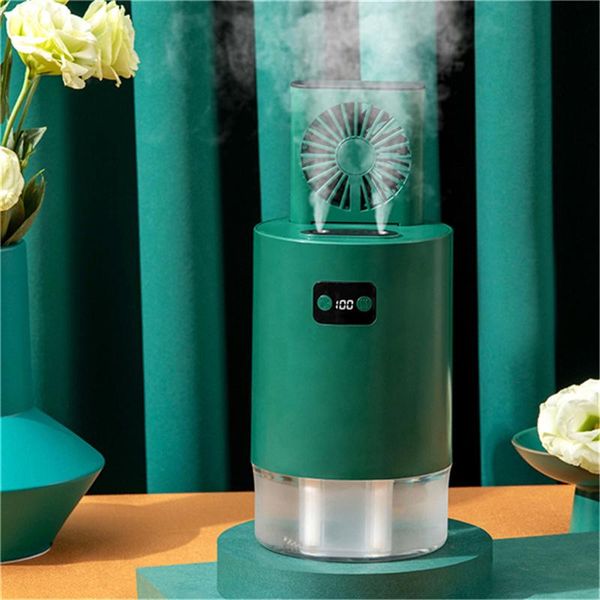 wireless air humidifier usb portable aroma diffuser 4000mah battery rechargeable mist maker essential oil humidificador with fan humidifiers
wireless air humidifier usb portable aroma diffuser 4000mah battery rechargeable mist maker essential oil humidificador with fan humidifiers