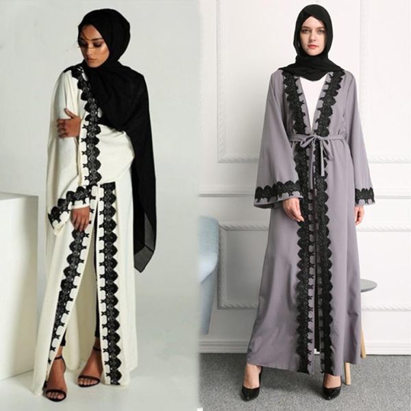 ethnic clothing solid open abaya kimono dubai turkey muslim cardigan dresses for women soft elegant chiffon loose long lsm169, Red
ethnic clothing solid open abaya kimono dubai turkey muslim cardigan dresses for women soft elegant chiffon loose long lsm169, Red