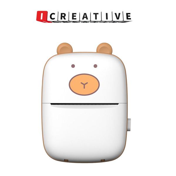 student pocket error thermoprinter bluetooth 4.0 dual mode camcorders
student pocket error thermoprinter bluetooth 4.0 dual mode camcorders