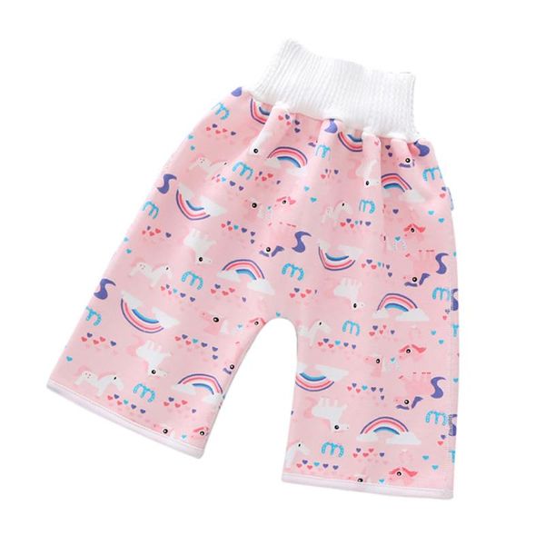 #45 infant children waterproof diaper shortscomfy children's and leakproof elastic waist loose shorts cloth diapers
#45 infant children waterproof diaper shortscomfy children's and leakproof elastic waist loose shorts cloth diapers