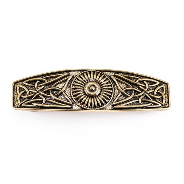 hair clips & barrettes vintage silver gold clip chinese wind lady hairpin duck-billed jewelry for women 2 color 5pcs/set, Golden;silver
hair clips & barrettes vintage silver gold clip chinese wind lady hairpin duck-billed jewelry for women 2 color 5pcs/set, Golden;silver