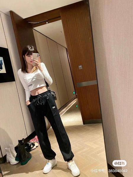 women's pants & capris 2021ss ader error tore men women lacerated logo adererror sweatpants multiple pockets ribbon sign trouse, Black;white
women's pants & capris 2021ss ader error tore men women lacerated logo adererror sweatpants multiple pockets ribbon sign trouse, Black;white