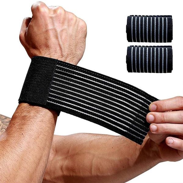 wrist support 2 pcs brace wraps breathable sports fitness discomfort relief gym wristband strap, Black;red
wrist support 2 pcs brace wraps breathable sports fitness discomfort relief gym wristband strap, Black;red