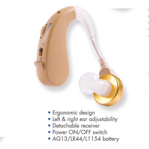 fashion hearing aids for deafness machine adjustable ears sound amplifier tone listen device first aid tools speaker amplifiedscouts
fashion hearing aids for deafness machine adjustable ears sound amplifier tone listen device first aid tools speaker amplifiedscouts