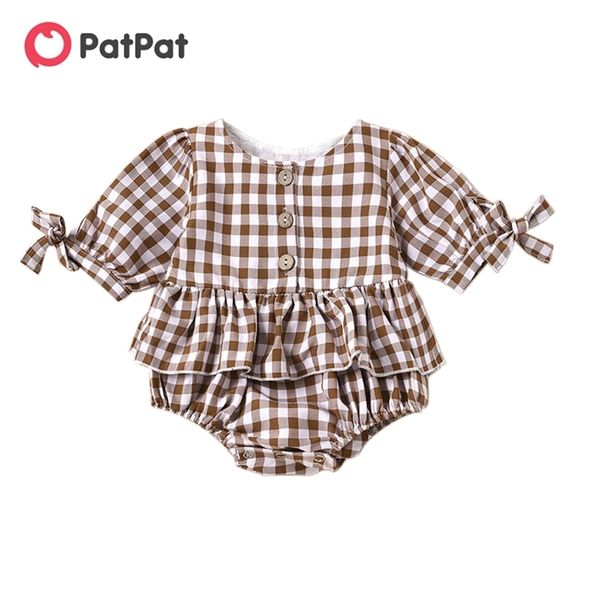 summer print bow short-sleeve ruffle romper 210528, Blue
summer print bow short-sleeve ruffle romper 210528, Blue