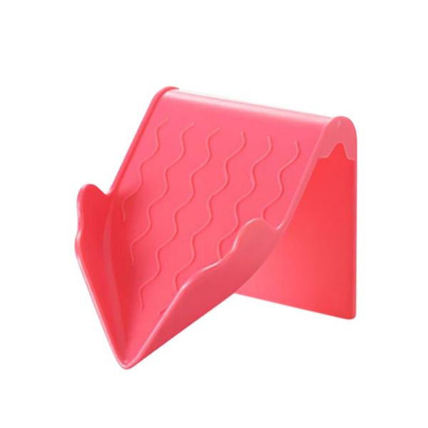 bathroom storage & organization for kitchen soap holder drain rack v-shaped sink sponge shower red
bathroom storage & organization for kitchen soap holder drain rack v-shaped sink sponge shower red
