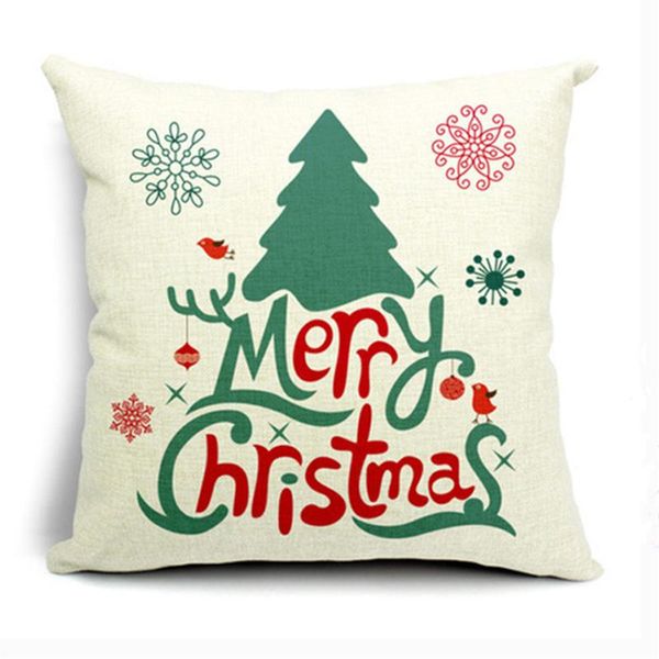 cushion/decorative pillow christmas halloween cartoon deer sofa home decorative pillowcase 43*43cm square cushion cover cotton linen case
cushion/decorative pillow christmas halloween cartoon deer sofa home decorative pillowcase 43*43cm square cushion cover cotton linen case