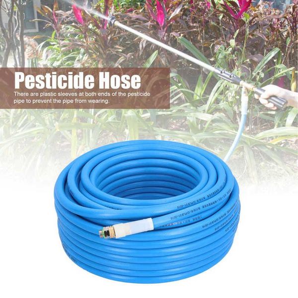 watering equipments 30m 40kg high pressure garden hoses tube hose tubing replacement for spraying machine tools
watering equipments 30m 40kg high pressure garden hoses tube hose tubing replacement for spraying machine tools