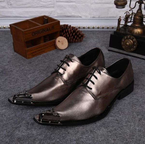 dress shoes 2021 business pointed flat men formal leather mens loafers festival party wedding, Black
dress shoes 2021 business pointed flat men formal leather mens loafers festival party wedding, Black