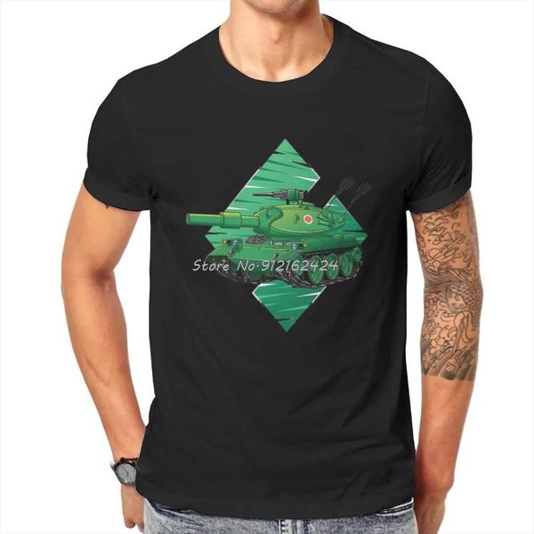 men's t-shirts world of tanks classic game armored tank japan power t shirt gothic tshirt loose o-neck men clothing, White;black
men's t-shirts world of tanks classic game armored tank japan power t shirt gothic tshirt loose o-neck men clothing, White;black