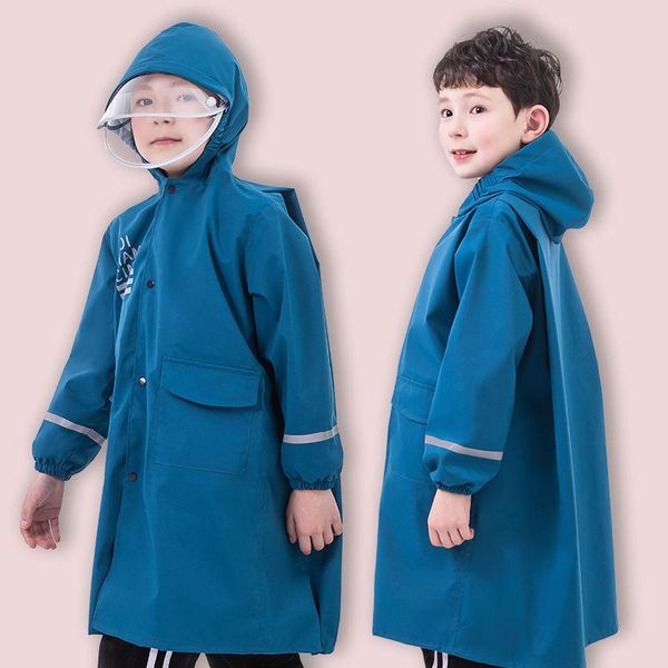 raincoats kids raincoat rain coat impermeable gabardina mujer capa de chuva jacket regenjas poncho regenponcho infantil
raincoats kids raincoat rain coat impermeable gabardina mujer capa de chuva jacket regenjas poncho regenponcho infantil