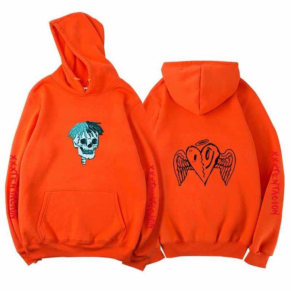 men's hoodies & sweatshirts rapper hoodie men print fashion autumn tracksuit women sweatshirt kids hip hop boy clothing girl punk coat, Black
men's hoodies & sweatshirts rapper hoodie men print fashion autumn tracksuit women sweatshirt kids hip hop boy clothing girl punk coat, Black