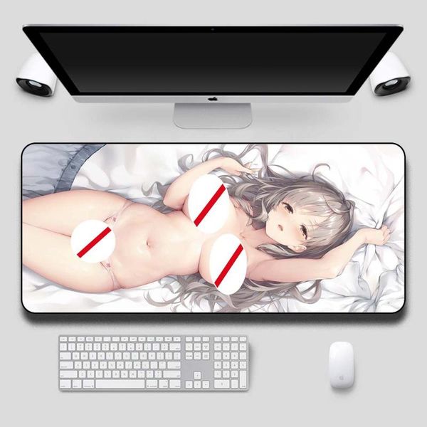 mouse pads & wrist rests girl large pad xxl is suitable for gaming accessories gamer lapmini pc keyboard rug office mousepad desk m
mouse pads & wrist rests girl large pad xxl is suitable for gaming accessories gamer lapmini pc keyboard rug office mousepad desk m
