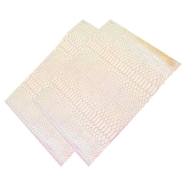window stickers 2pcs decorative color changing diy vinyls sheets cup 
window stickers 2pcs decorative color changing diy vinyls sheets cup