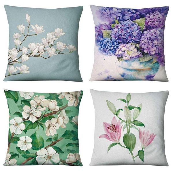 cushion/decorative pillow painting printed seat pillowcase home decoration cushion cover decorative pillows decor sofa throw case
cushion/decorative pillow painting printed seat pillowcase home decoration cushion cover decorative pillows decor sofa throw case