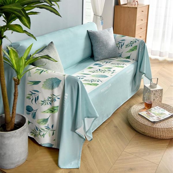 blankets gy4078 gyrohome geometric plants blanket sofa decorative slipcover stitching rug tapestry carpet home&living
blankets gy4078 gyrohome geometric plants blanket sofa decorative slipcover stitching rug tapestry carpet home&living