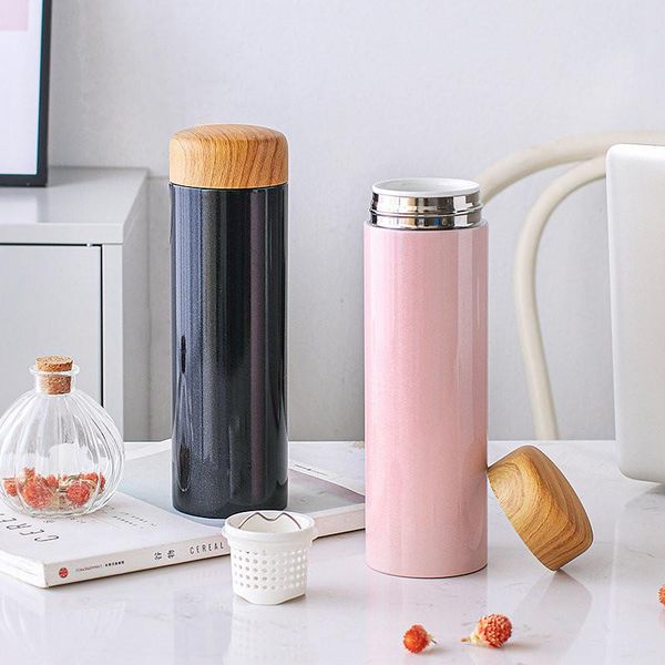 water bottles vacuum flasks & thermoses mug cup double layer with ceramic liner office car business portable container 400ml
water bottles vacuum flasks & thermoses mug cup double layer with ceramic liner office car business portable container 400ml