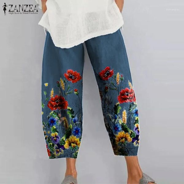 women's pants & capris kaftan printed harem women's autumn trousers 2022 casual elastic waist pantalon female floral turnip plus s, Black;white
women's pants & capris kaftan printed harem women's autumn trousers 2022 casual elastic waist pantalon female floral turnip plus s, Black;white