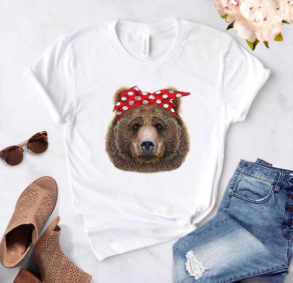 bandana bear leopard print mens and women cotton casual funny 90s lady yong girl drop ship 881, White;black
bandana bear leopard print mens and women cotton casual funny 90s lady yong girl drop ship 881, White;black