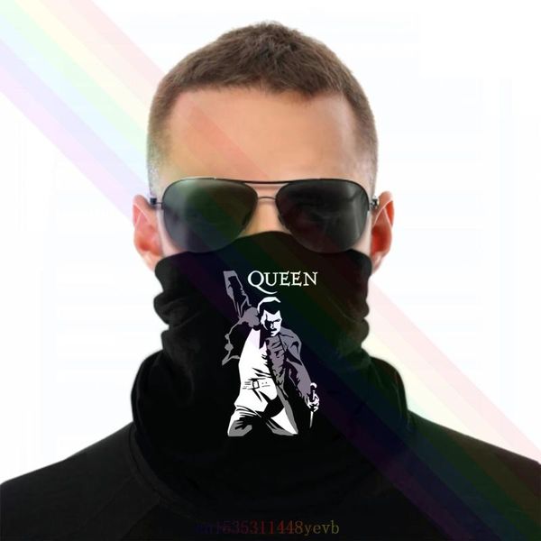 scarves queen freddie mercury rock music star tribute rip 2021 headband scarf bandana neck warmer unisex, Blue;gray
scarves queen freddie mercury rock music star tribute rip 2021 headband scarf bandana neck warmer unisex, Blue;gray