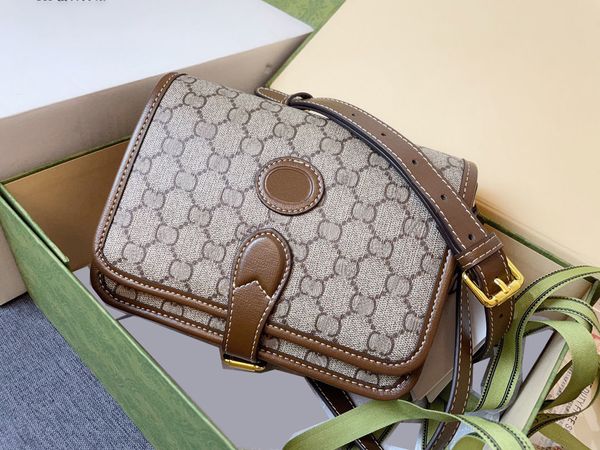 fashions men's women's bag season products popular wholesale shoulder bags bag classic designer handmade fashion simple luxurious
fashions men's women's bag season products popular wholesale shoulder bags bag classic designer handmade fashion simple luxurious
