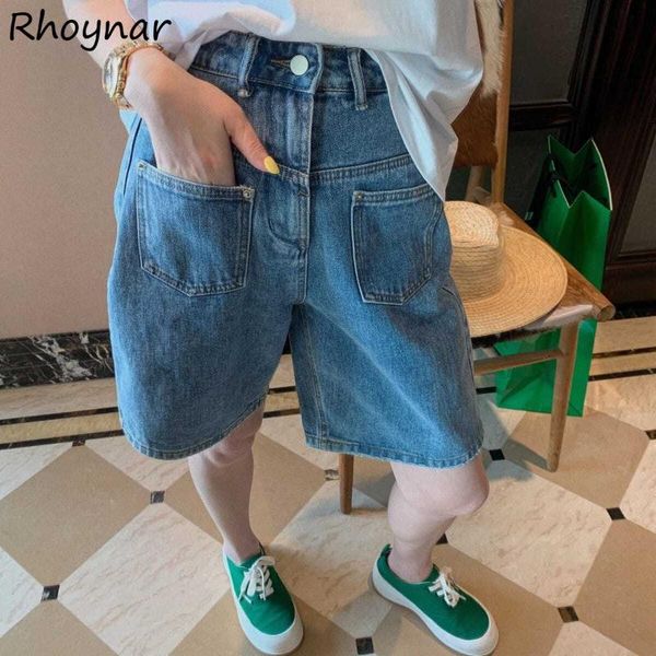 women's shorts women denim summer washed vintage pocket bottom bf arrival simple office lady loose all-match streetwear cool leisure, White;black
women's shorts women denim summer washed vintage pocket bottom bf arrival simple office lady loose all-match streetwear cool leisure, White;black