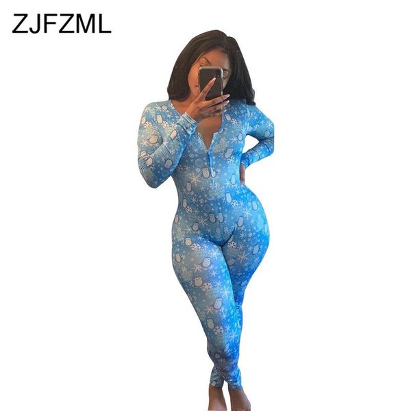 women's jumpsuits & rompers striped print womens jumpsuit deep v neck long sleeve christmas bodysuit autumn winter buttons up one piece, Black;white
women's jumpsuits & rompers striped print womens jumpsuit deep v neck long sleeve christmas bodysuit autumn winter buttons up one piece, Black;white