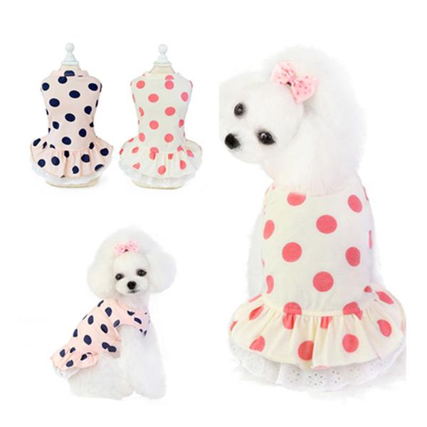 dog apparel dress pet clothes small dogs wedding skirt puppy clothing spring chihuahua yorkie princess
dog apparel dress pet clothes small dogs wedding skirt puppy clothing spring chihuahua yorkie princess