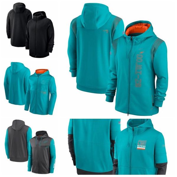 miamidolphinsmen women youth football sideline team performance full-zip hoodie aqua, Black;red
miamidolphinsmen women youth football sideline team performance full-zip hoodie aqua, Black;red