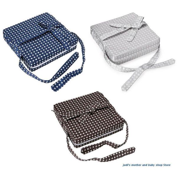 stroller parts & accessories 67jc portable adjustable detachable chair mat children kids dining heightening pad student seat cushion
stroller parts & accessories 67jc portable adjustable detachable chair mat children kids dining heightening pad student seat cushion