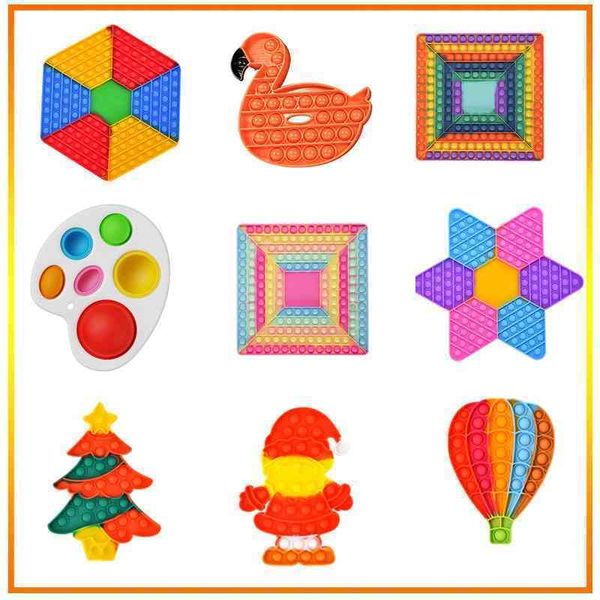 deskpuzzle toy finger decompression bubble game against large chessboard deratization pioneer
deskpuzzle toy finger decompression bubble game against large chessboard deratization pioneer