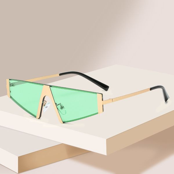 luxury designer women mens sunglasses rectangle resin lens full frame sun glasses anti uv400 jc7158, White;black
luxury designer women mens sunglasses rectangle resin lens full frame sun glasses anti uv400 jc7158, White;black