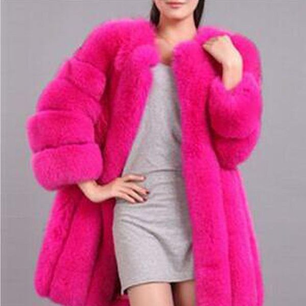 women's fur & faux wepbel slim fit socialite padded coat mid-length women long sleeve jackets fashion square collar coats, Black
women's fur & faux wepbel slim fit socialite padded coat mid-length women long sleeve jackets fashion square collar coats, Black