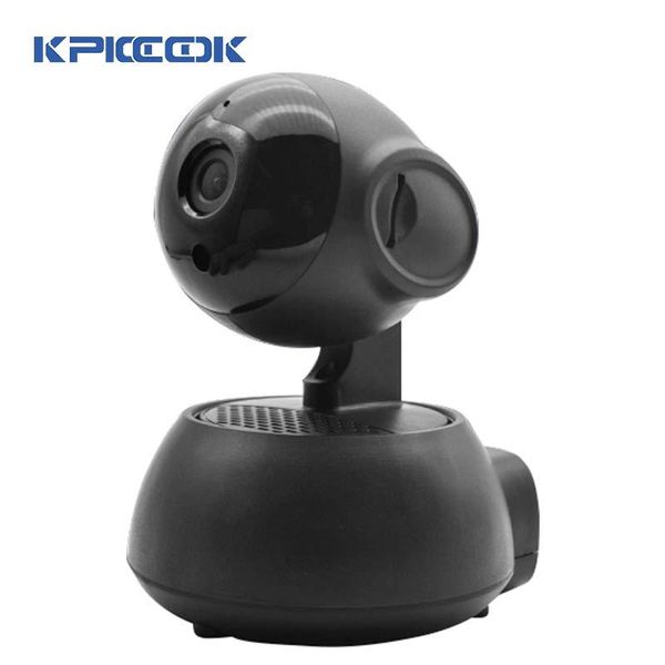 ip camera 355 degree night vision 2.4ghz voice intercom intelligence high-resolution images cameras
ip camera 355 degree night vision 2.4ghz voice intercom intelligence high-resolution images cameras