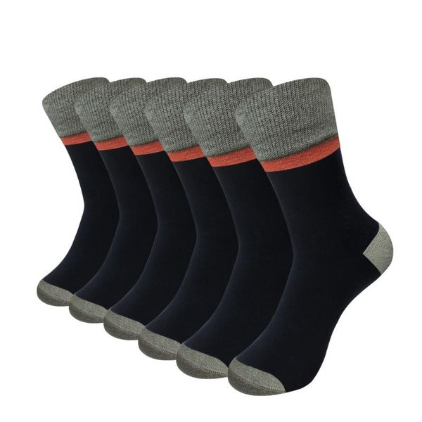 men's socks 5 pairs casual business brand black 2021 color matching japanese style breathable soft cotton tube for man
men's socks 5 pairs casual business brand black 2021 color matching japanese style breathable soft cotton tube for man