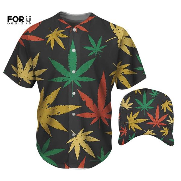 men's t-shirts forudesigns summer t shirt for men short sleeves hawaiian tropical printed baseball and caps holiday, White;black
men's t-shirts forudesigns summer t shirt for men short sleeves hawaiian tropical printed baseball and caps holiday, White;black