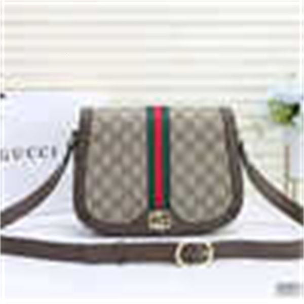 shoulder brand cross designer luxury bag fashion totes trend retro evening saddle bags bag handbags body iconic clutches handles
shoulder brand cross designer luxury bag fashion totes trend retro evening saddle bags bag handbags body iconic clutches handles